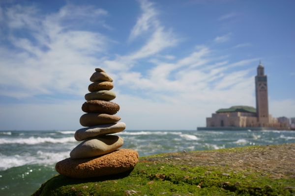 14-days-tour-from-casablanca-coast