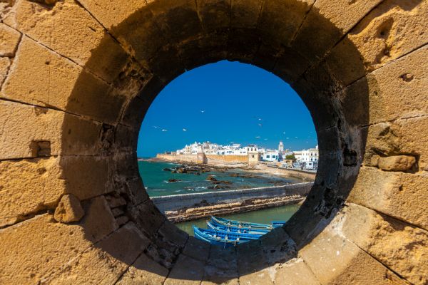 14-days-tour-from-casablanca-essaouira