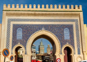 desert-tours-from-fez-city-fez