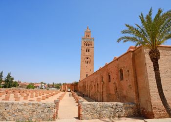 desert-tours-from-fez-marrakech