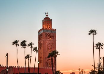 morocco-desert-tours-from-Casablanca-Marrakech