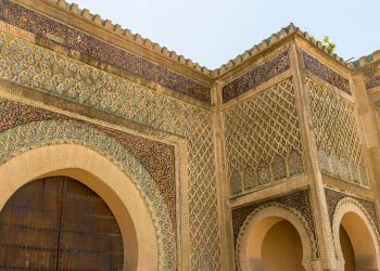 morocco-desert-tours-from-Casablanca-Meknes