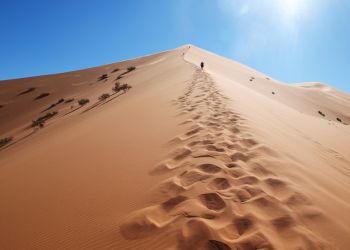 morocco-desert-tours-from-Casablanca-merzouga-desert