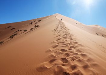 morocco-desert-tours-from-Casablanca-merzouga-desert