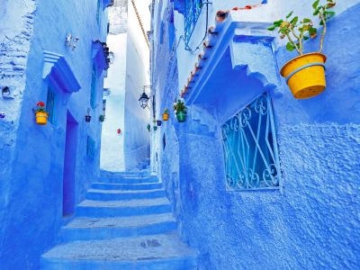 sahara-desert-tour-chaouen