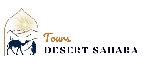 photo of Tours Desert Sahara