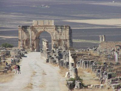 sahara-desert-tour-roman-ruins-fes