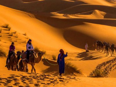 sahara-desert-tour-trip