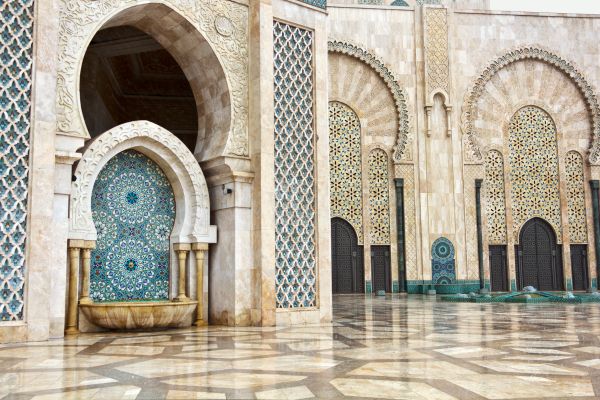 8-days-tour-from-casablanca-city