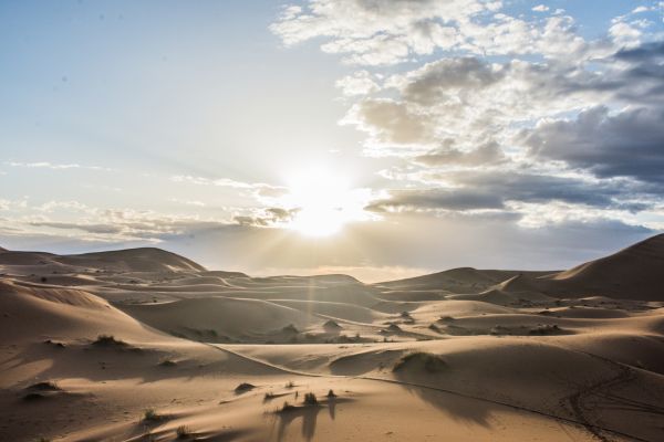 8-days-tour-from-casablanca-merzouga-desert