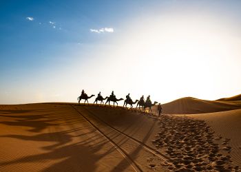 marrakech-desert-tour-camel-trip