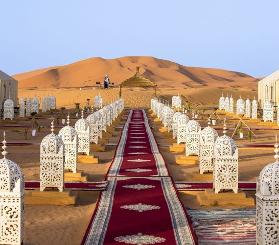 marrakech-desert-tour-desert-camp