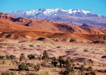 marrakech-desert-tour-high-atlas