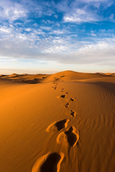 tours-from-marrakech-to-merzouga-desert