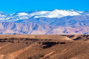 Atlas-Mountain-from-Marrakech-tour