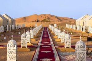 luxury-tent-morocco-desert-camp