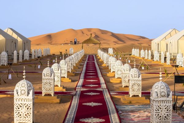 luxury-tent-morocco-desert-camp